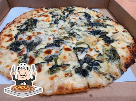 lasagna antipolo|Project Pie .